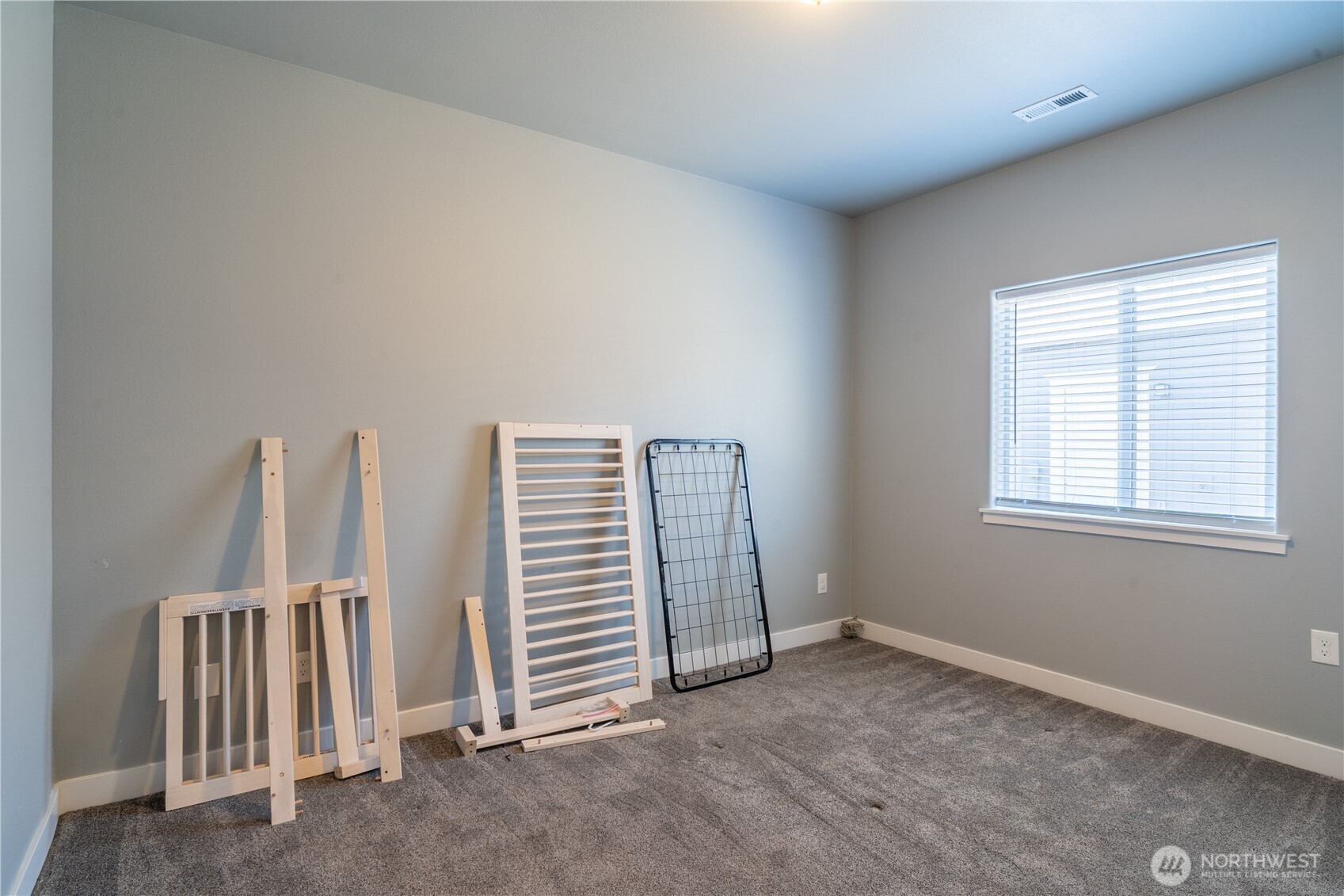 352 East Davis Street Connell, WA 99326 - Photo 35 of 40