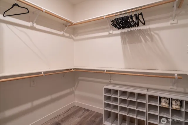 $429,000 | 352 East Davis Street, Connell, WA 99326