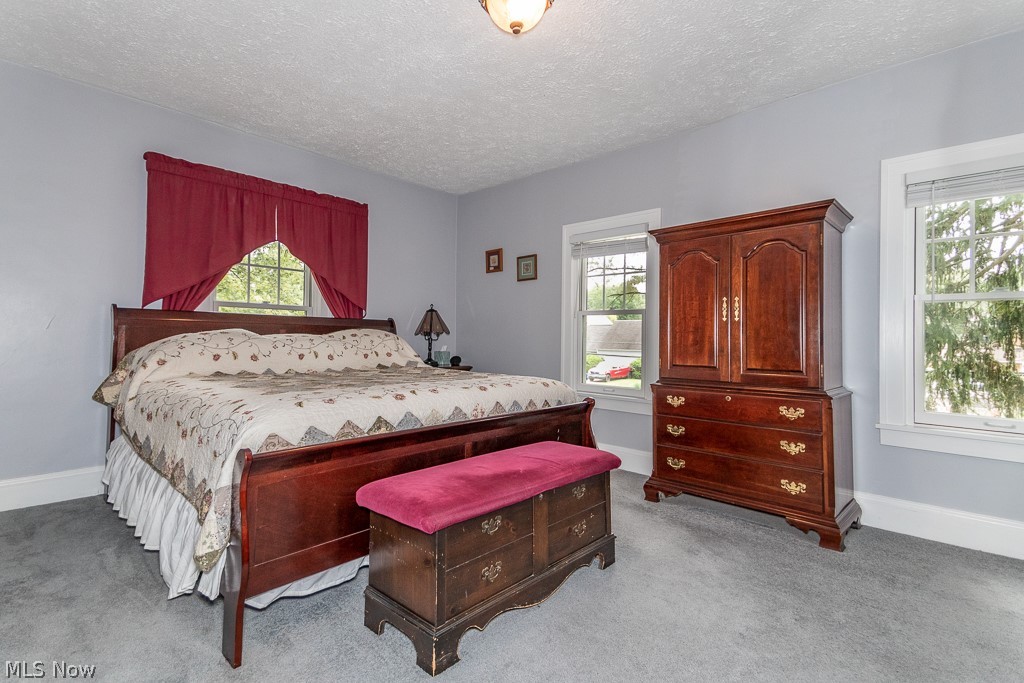 4551 Ammon Road Cleveland, OH 44143 - Photo 28 of 35 Gallery Image 28