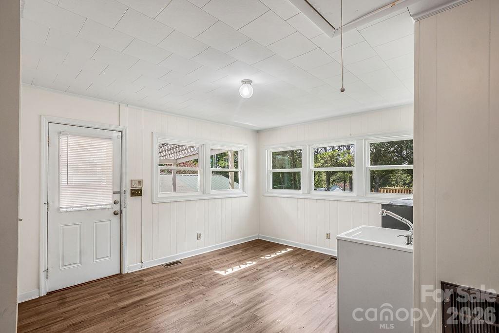 8095 Henry Harris Road Indian Land, SC 29707 - Photo 17 of 43 Gallery Image 17