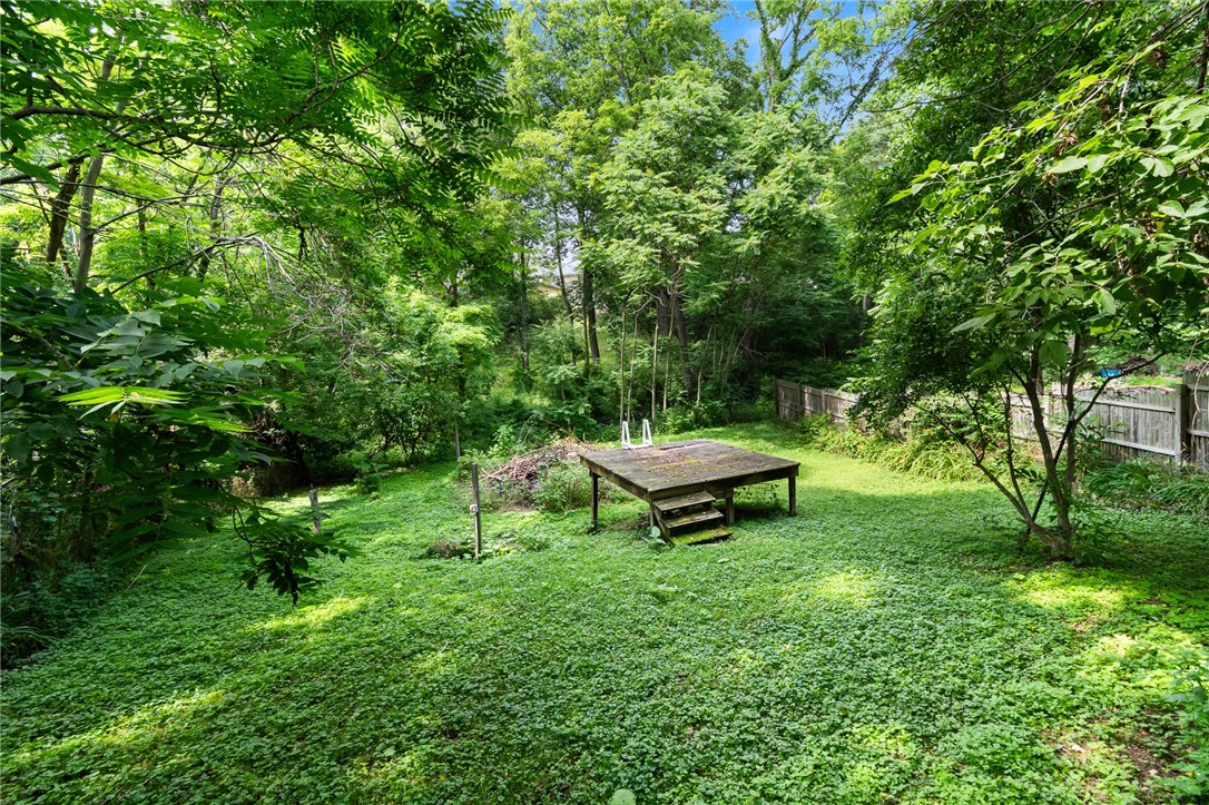1387 County Road 132 Romulus, NY 14521 - Photo 8 of 45