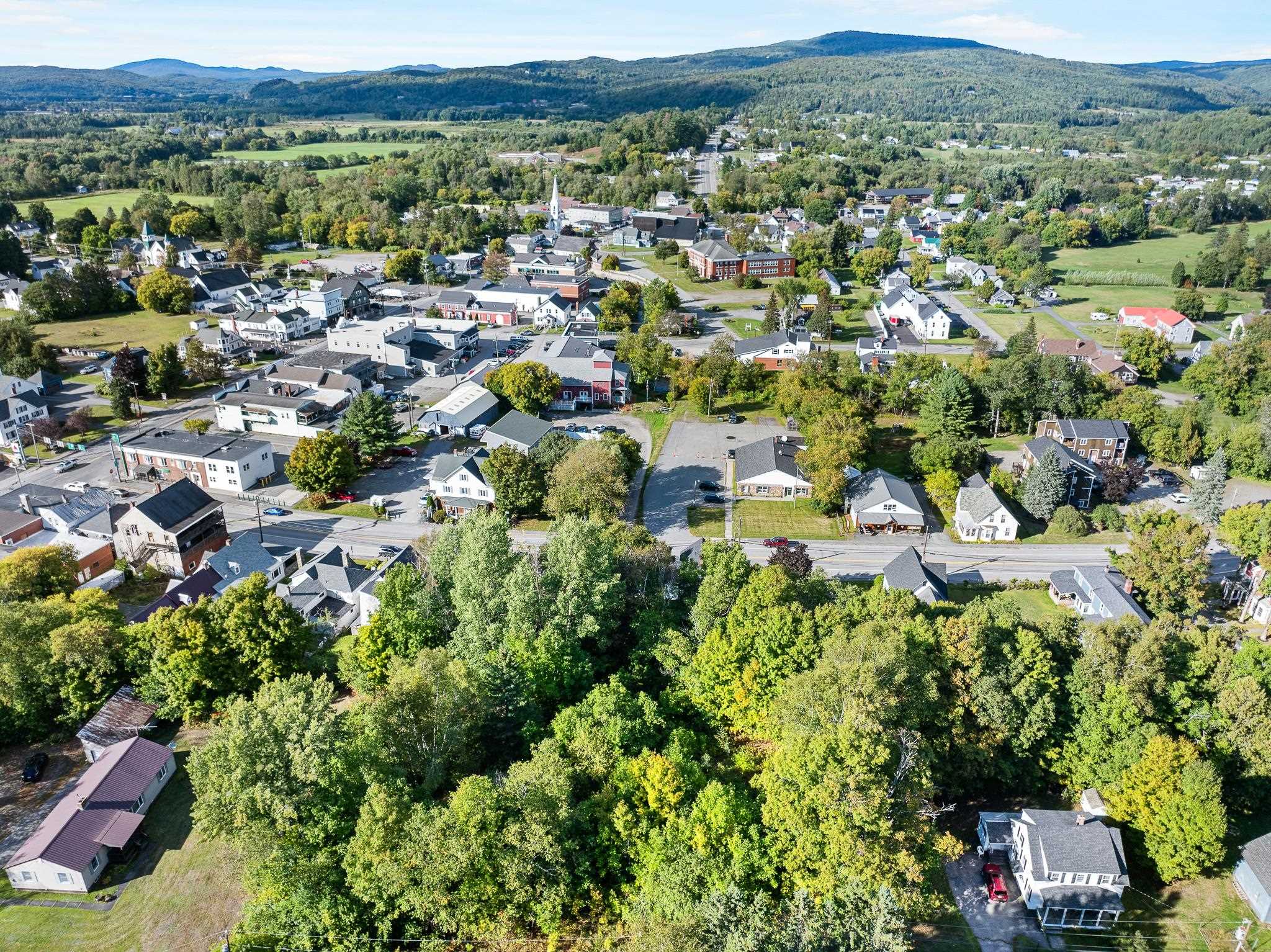 - Spring Street Colebrook, NH 03576 - Photo 14 of 23