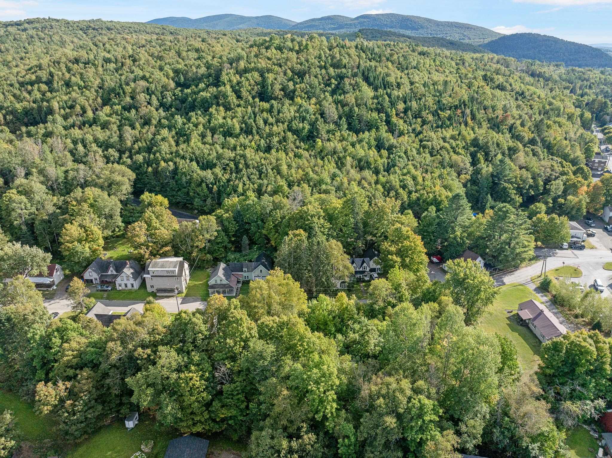 - Spring Street Colebrook, NH 03576 - Photo 20 of 23