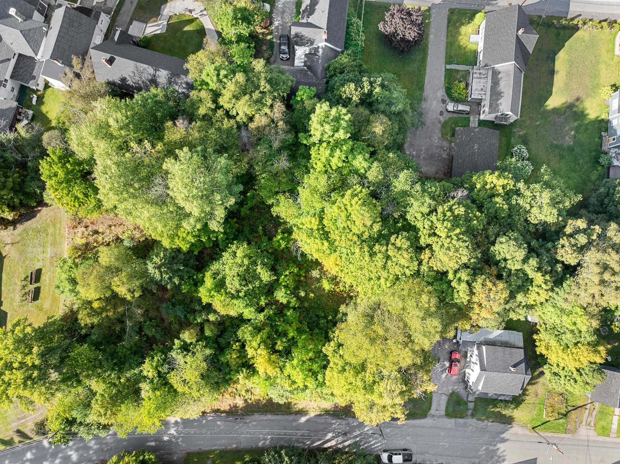 - Spring Street Colebrook, NH 03576 - Photo 2 of 23