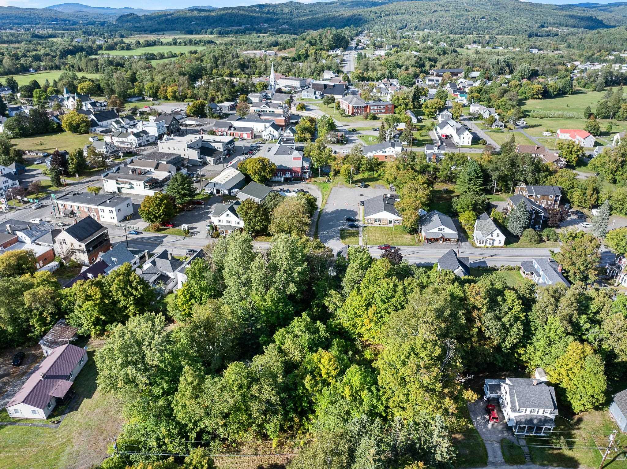 - Spring Street Colebrook, NH 03576 - Photo 3 of 23
