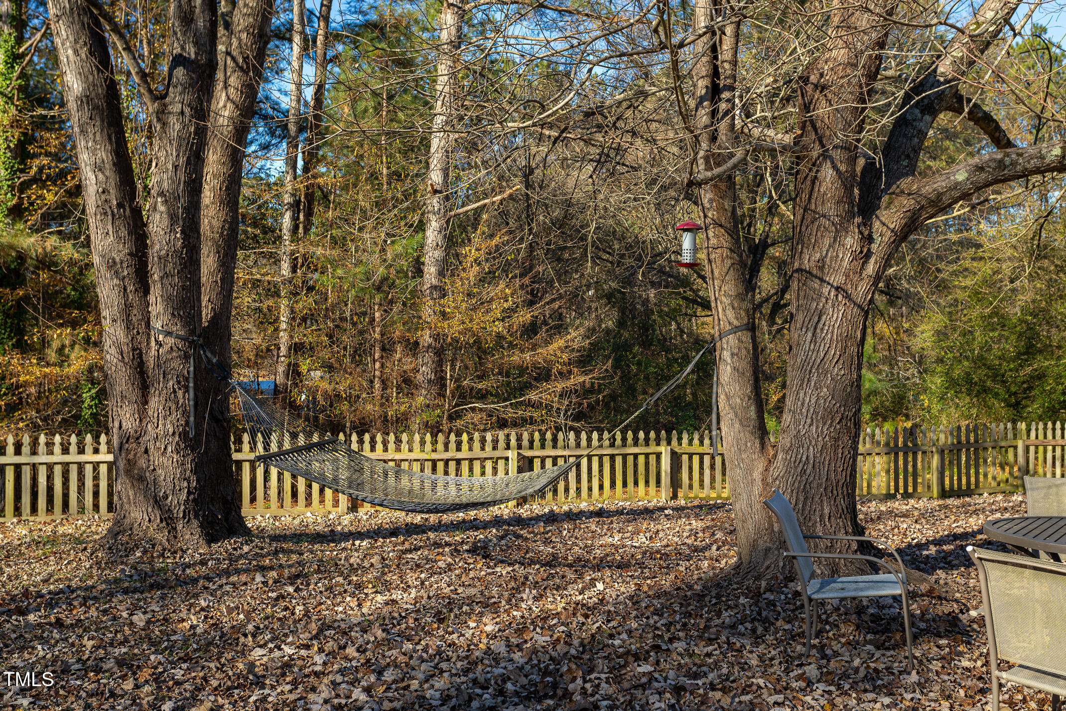 4913 Mitchell Mill Road Wake Forest, NC 27587 - Photo 23 of 25 Gallery Image 23