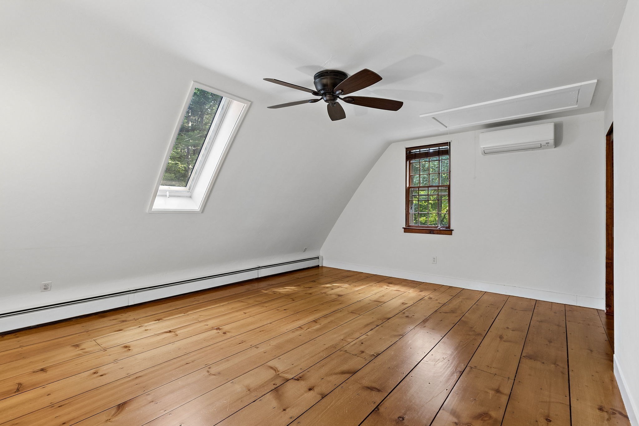 35 Bare Hill Road Bolton, MA 01740 - Photo 17 of 36 Gallery Image 17
