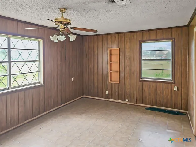 $99,000 | 369 North Bell, Evant, TX 76525