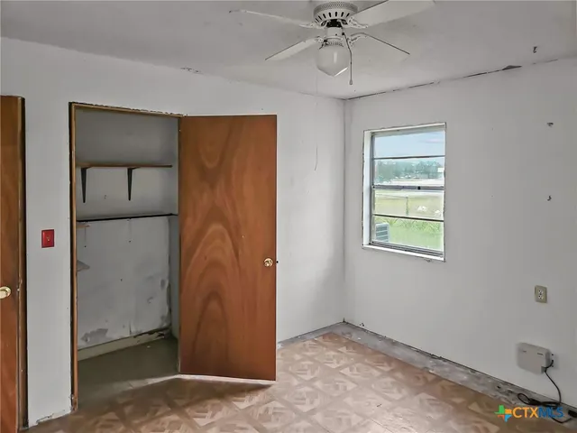 $99,000 | 369 North Bell, Evant, TX 76525