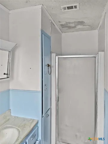 $99,000 | 369 North Bell, Evant, TX 76525