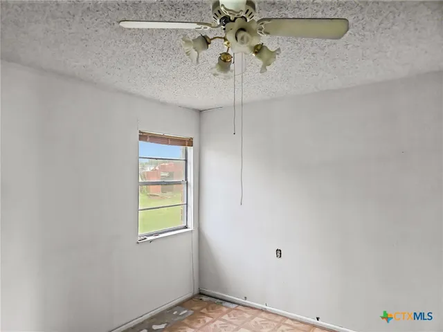 $99,000 | 369 North Bell, Evant, TX 76525