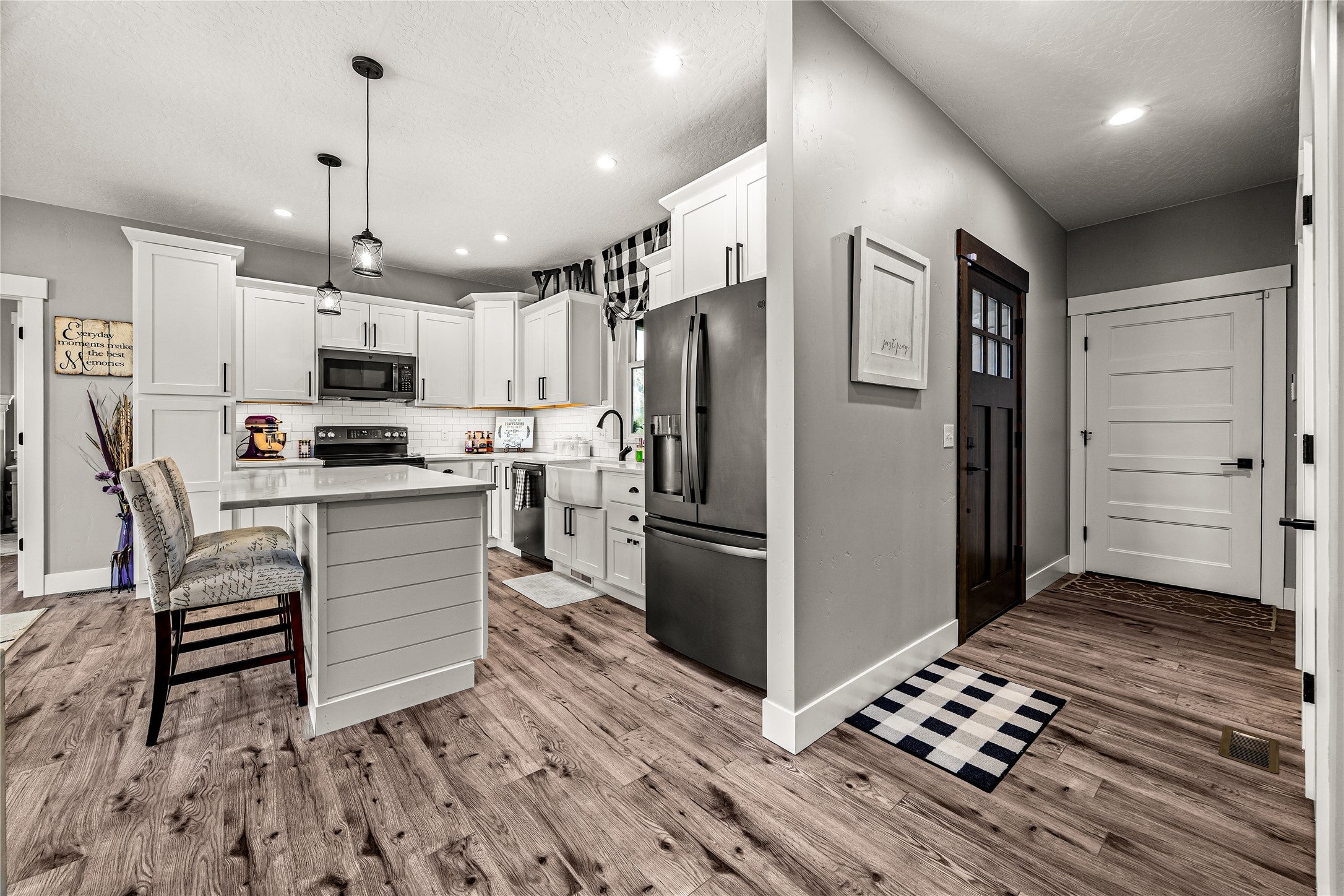 5583 Canyon River Road Missoula, MT 59802 - Photo 42 of 66 Gallery Image 42
