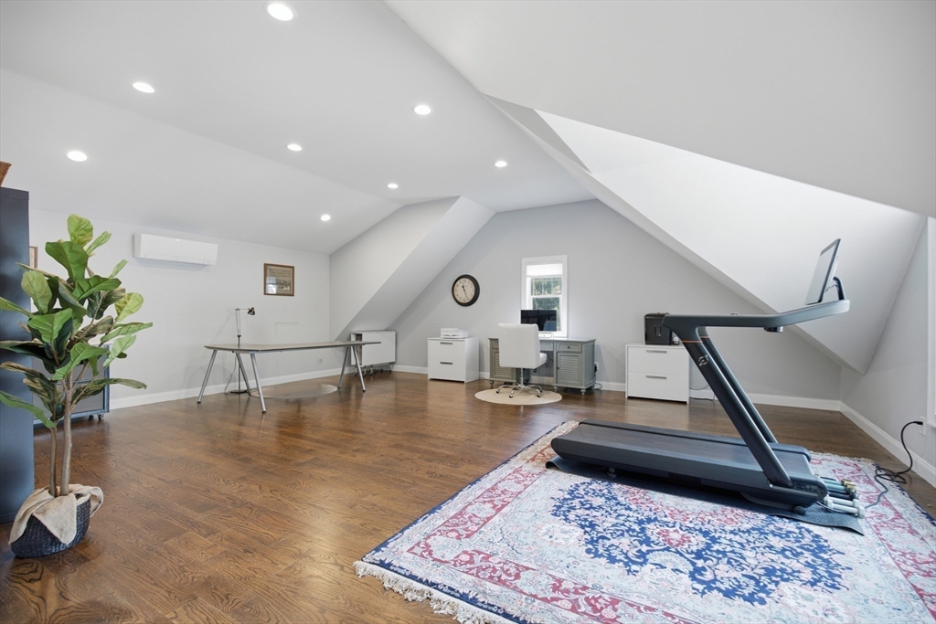 202 R Prospect Street Easton, MA 02375 - Photo 30 of 40