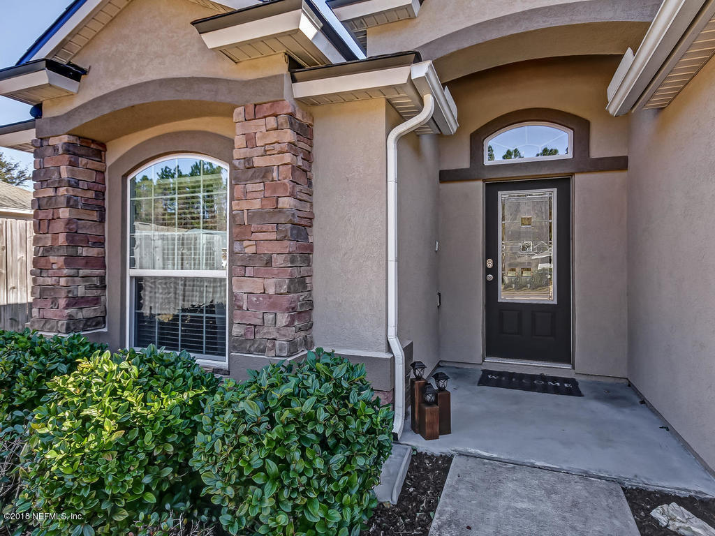 96596 Commodore Point Drive Yulee, FL 32097 - Photo 3 of 52 stacked stone