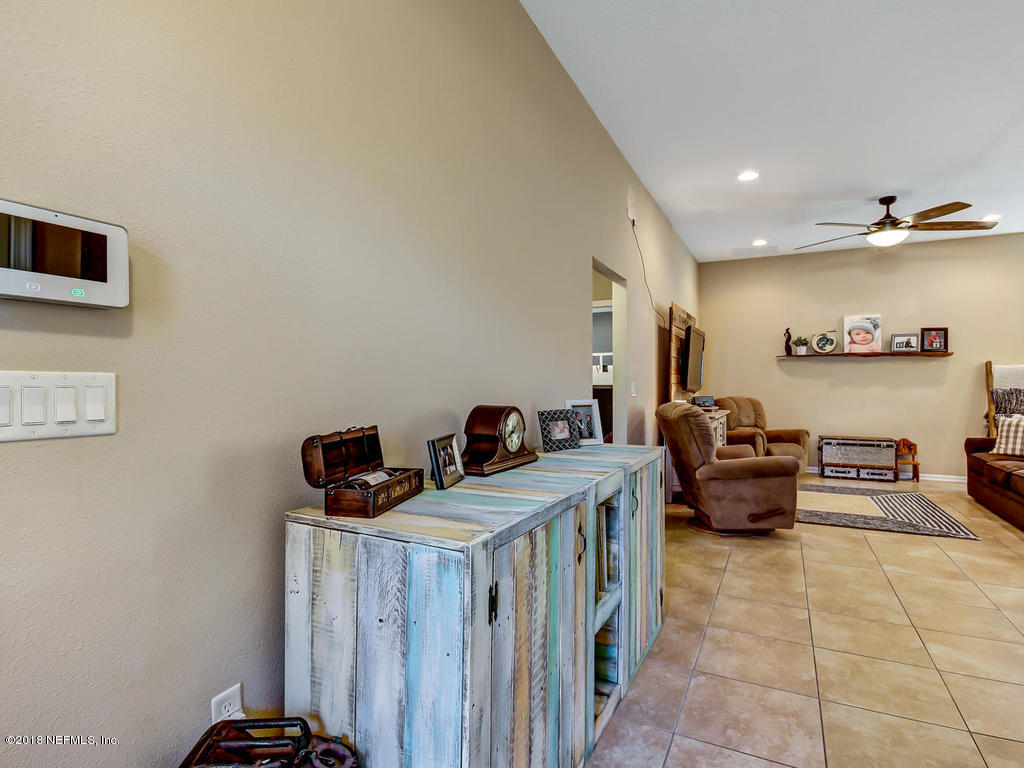 96596 Commodore Point Drive Yulee, FL 32097 - Photo 8 of 52 to greatroom