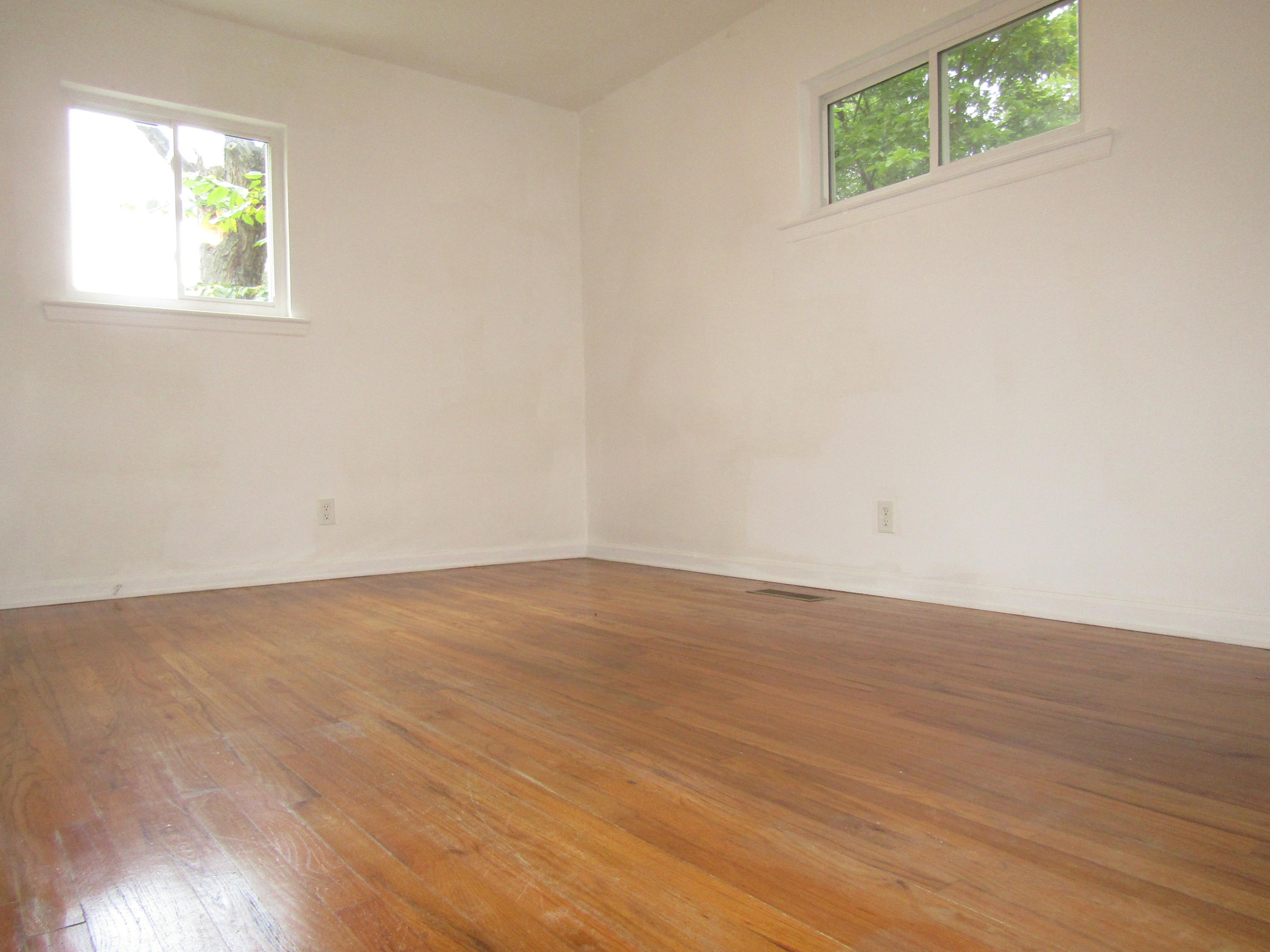 6103 Vance Road Chattanooga, TN 37421 - Photo 16 of 21 Madaris, 6103 Vance Rd- Bedroom2