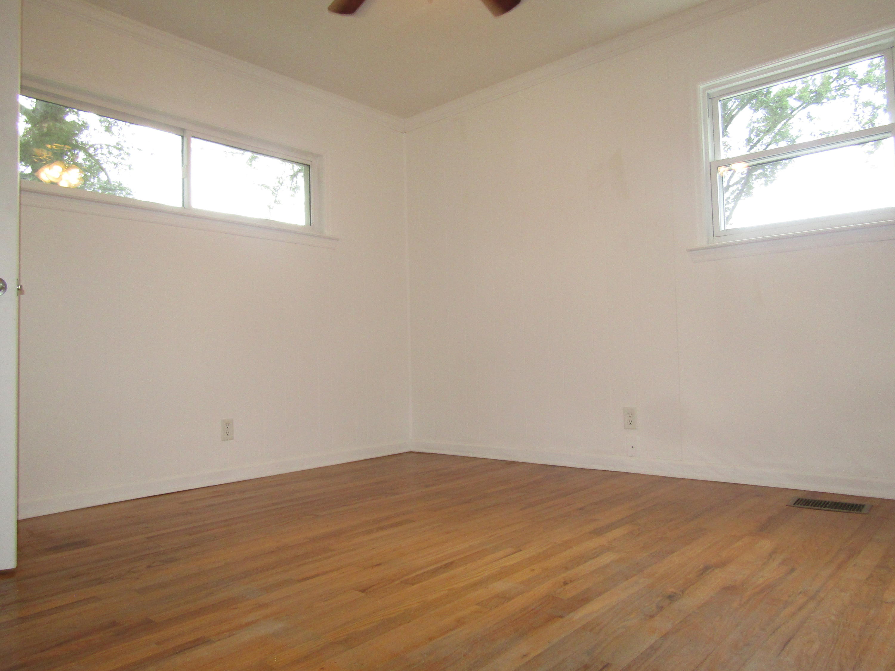 6103 Vance Road Chattanooga, TN 37421 - Photo 17 of 21 Madaris, 6103 Vance Rd- Bedroom 3