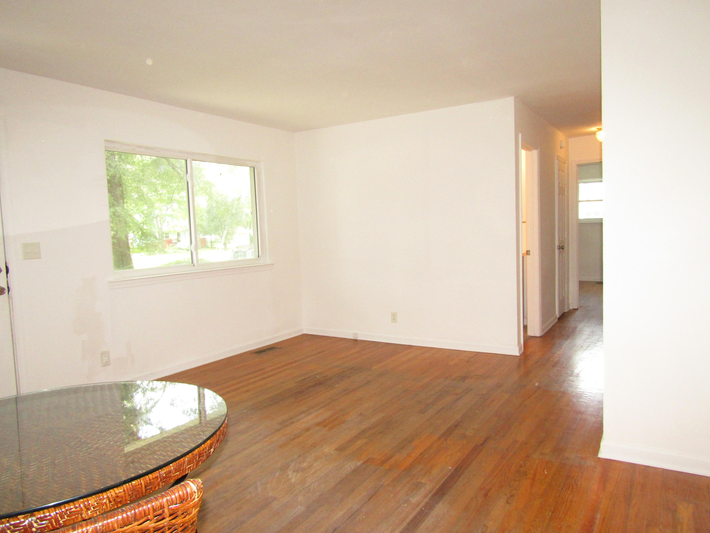 6103 Vance Road Chattanooga, TN 37421 - Photo 6 of 21 Madaris, 6103 Vance Rd- LR2