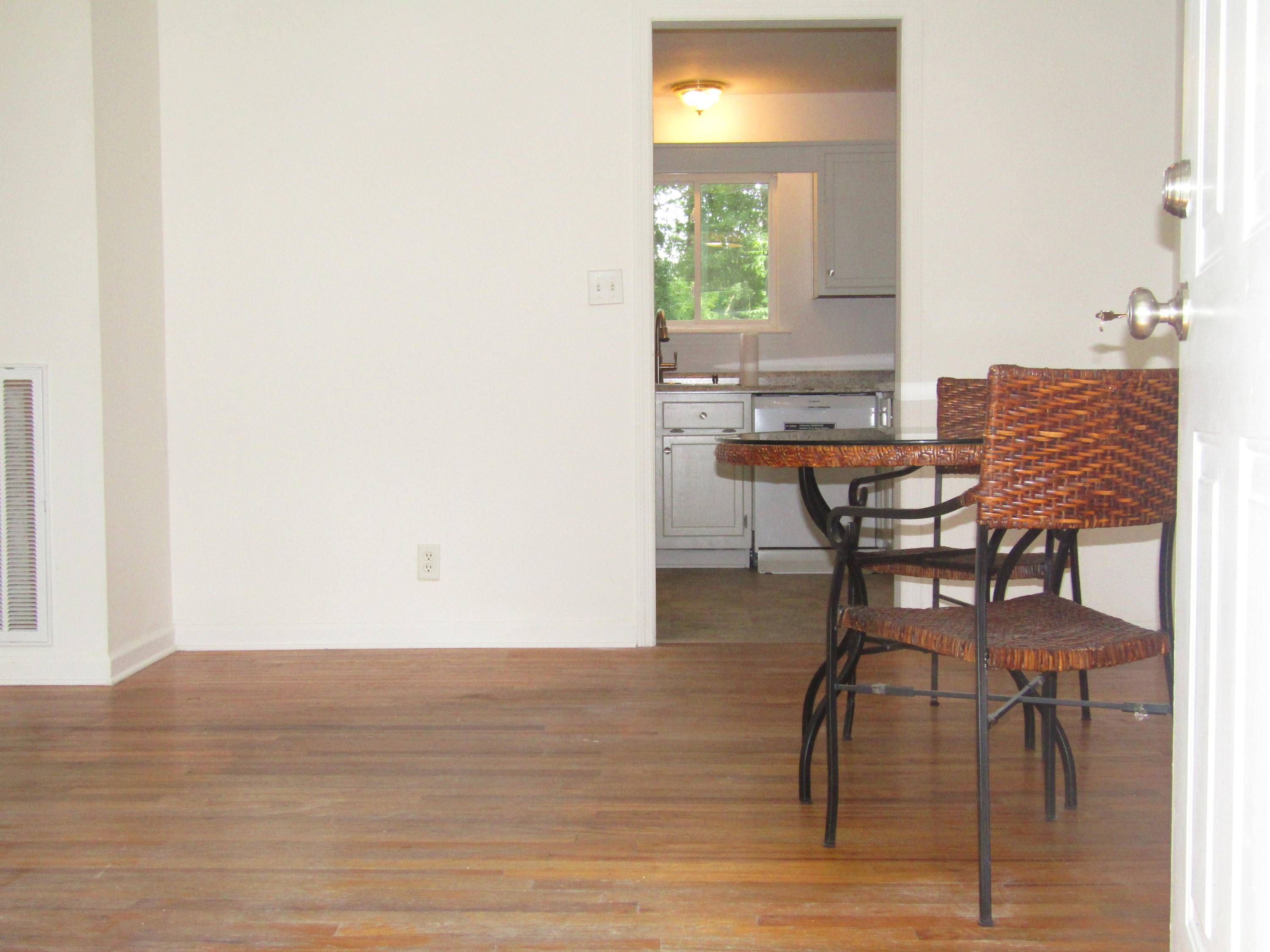 6103 Vance Road Chattanooga, TN 37421 - Photo 7 of 21 Madaris, 6103 Vance Rd- DR