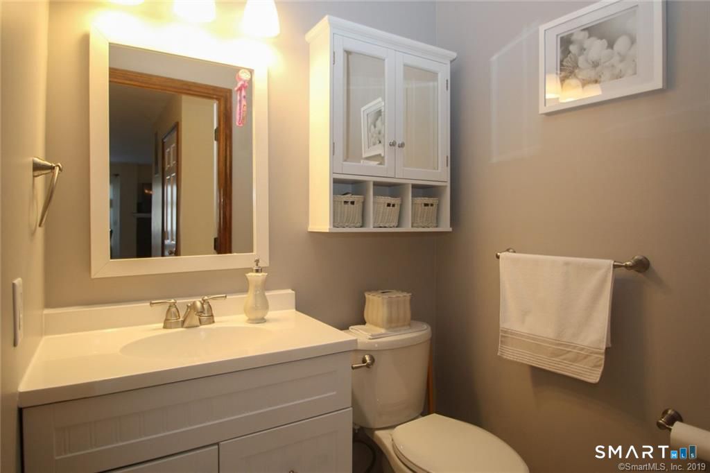 60 Padanaram Road, Unit 37 Danbury, CT 06811 - Photo 7 of 9