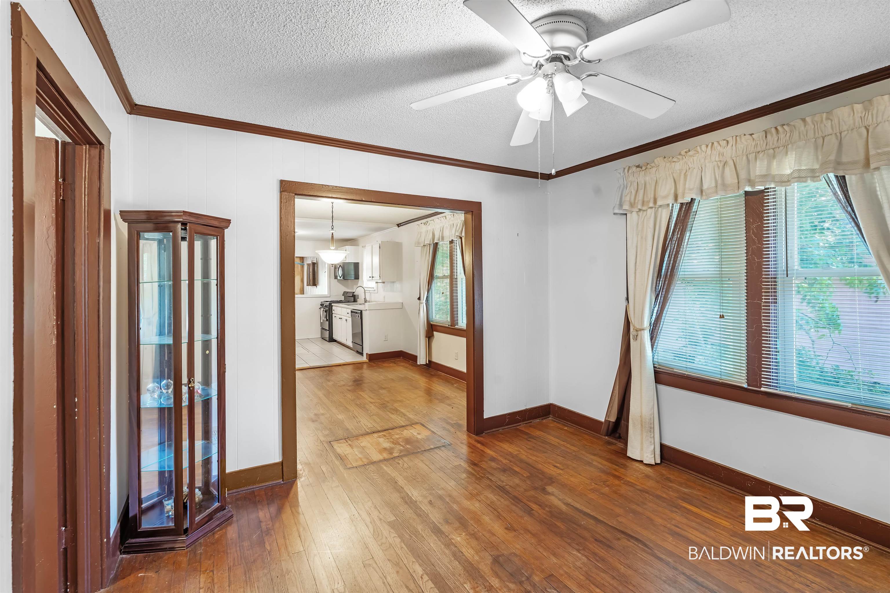 2201 Osage Street Mobile, AL 36617 - Photo 2 of 26