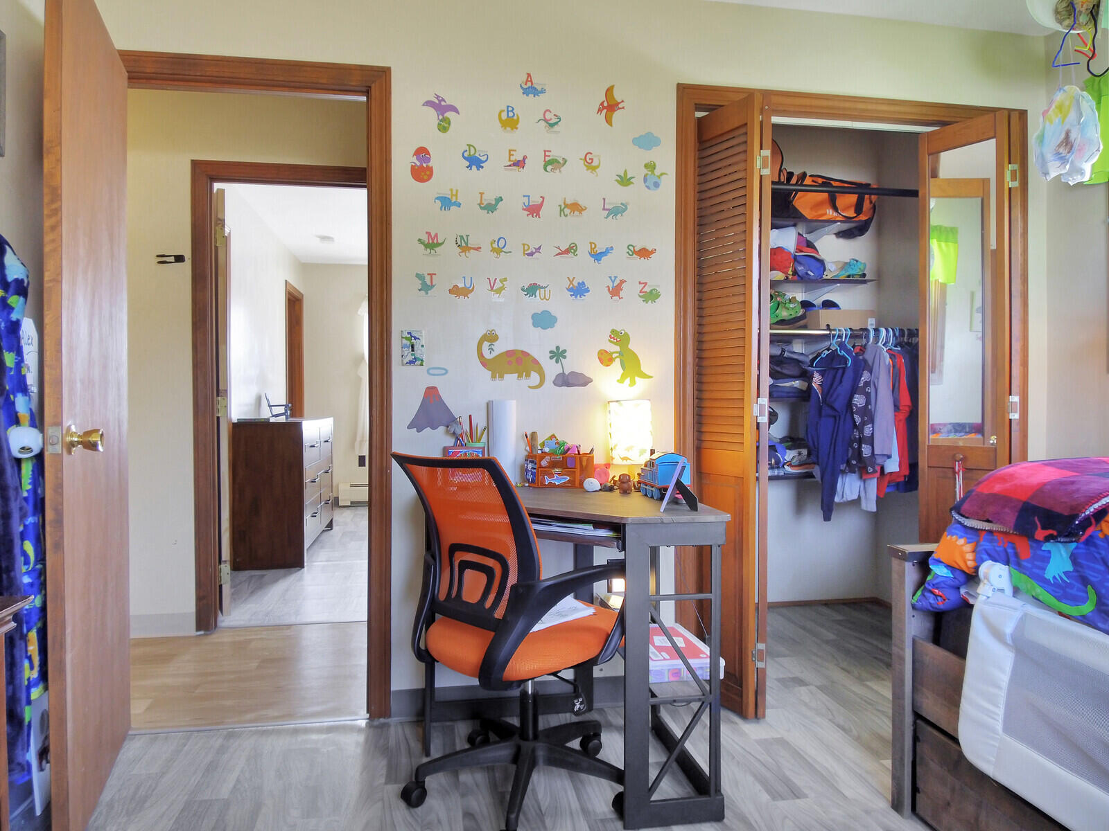 111 Neck Road Waterville, ME 04901 - Photo 30 of 72 41_DJI_0436_DxO_mls