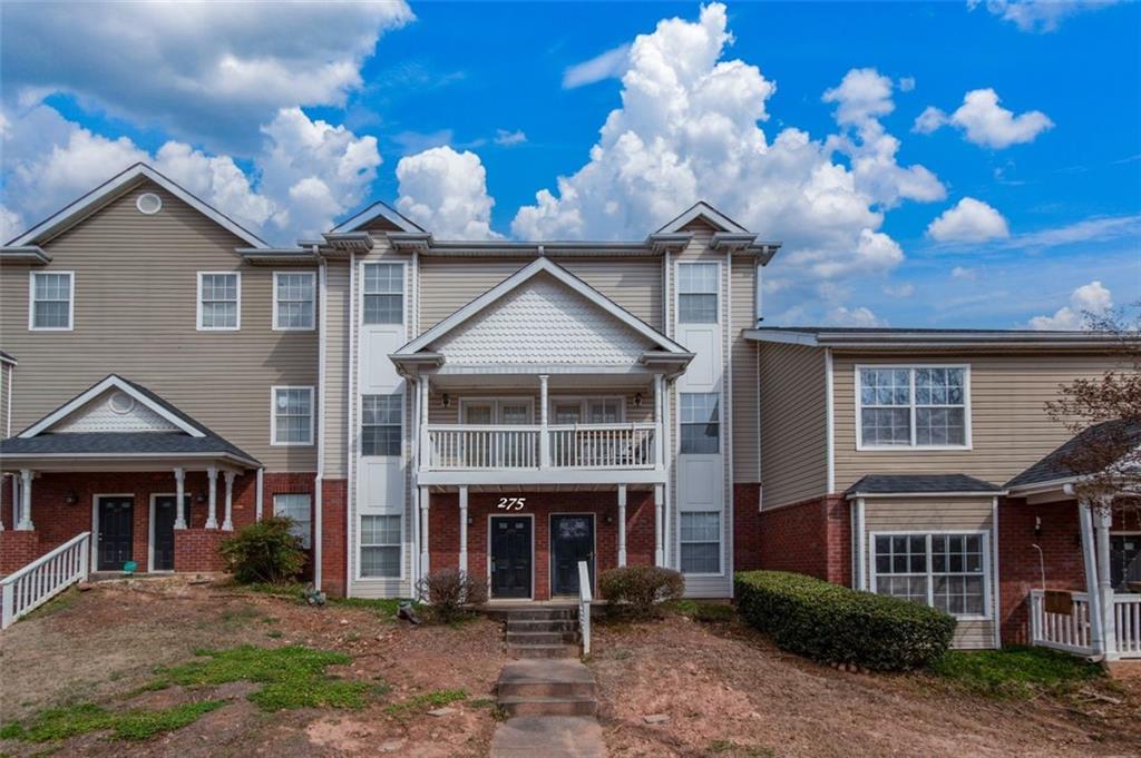 275 Ralph David Abernathy Boulevard Southwest Atlanta, GA 30312 - Photo 1 of 1 Gallery Image 1