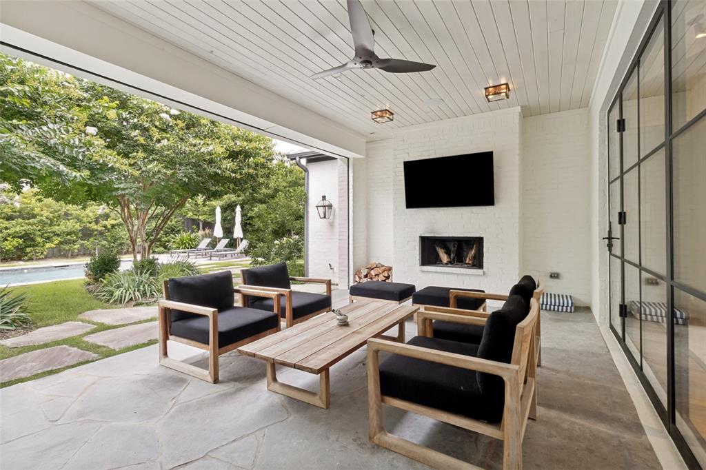 7007 Robin Road Dallas, TX 75209 - Photo 29 of 34