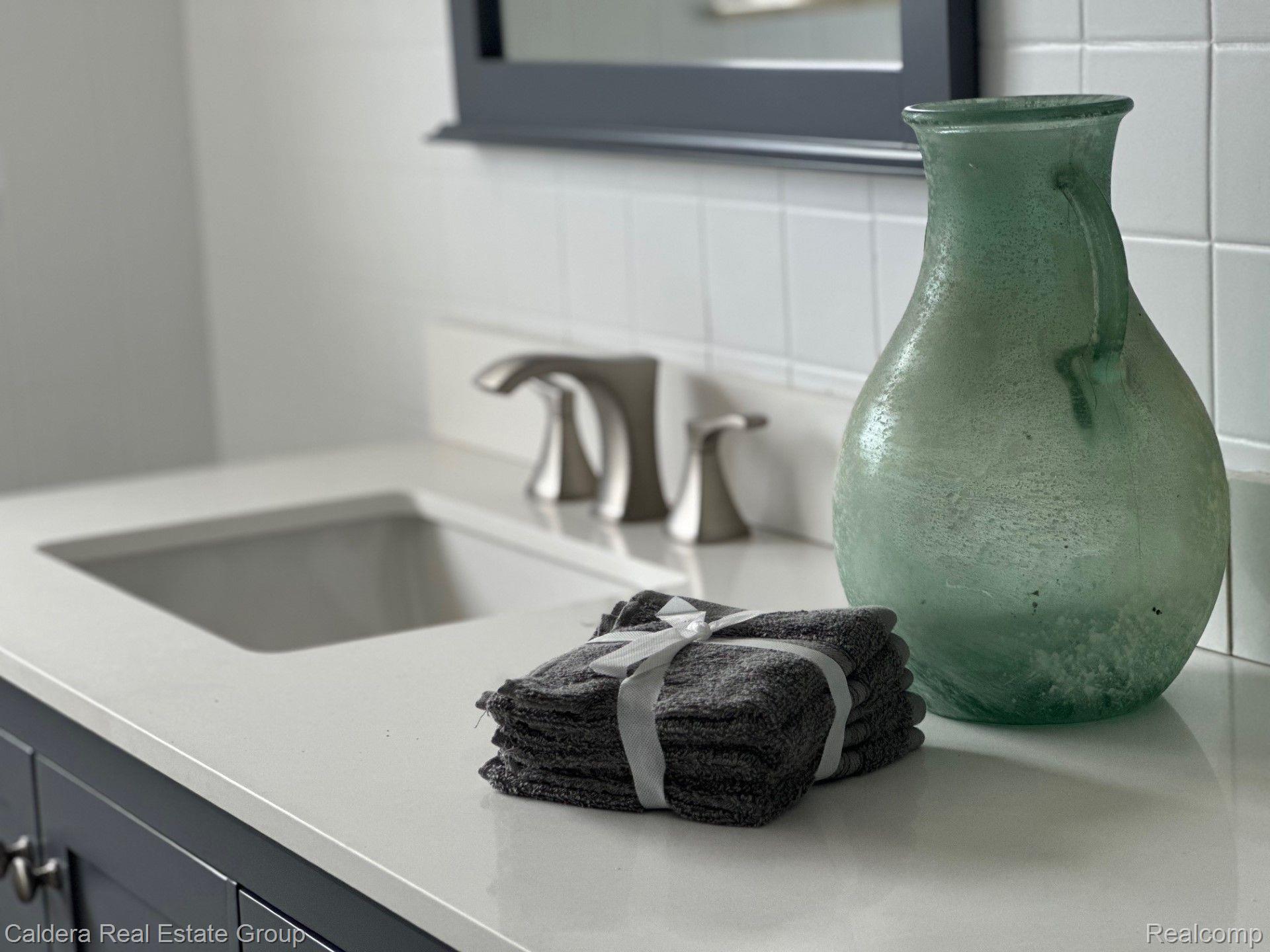 1466 South Byron Road Lennon, MI 48449 - Photo 12 of 23 Gallery Image 12