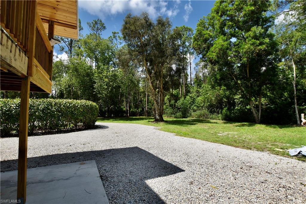 1725 Acremaker Road Naples, FL 34120 - Photo 3 of 15