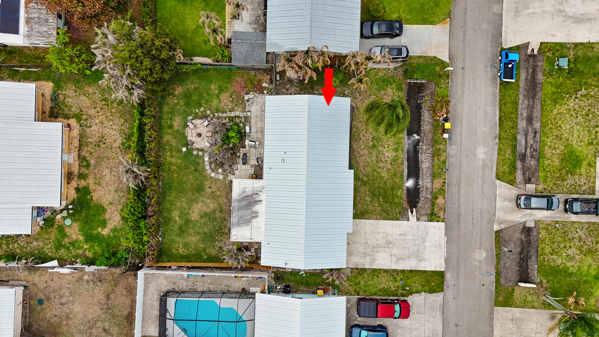 1741 Southeast Jackson Street Stuart, FL 34997 - Photo 26 of 35 44_dji_20260420230950_0044_d