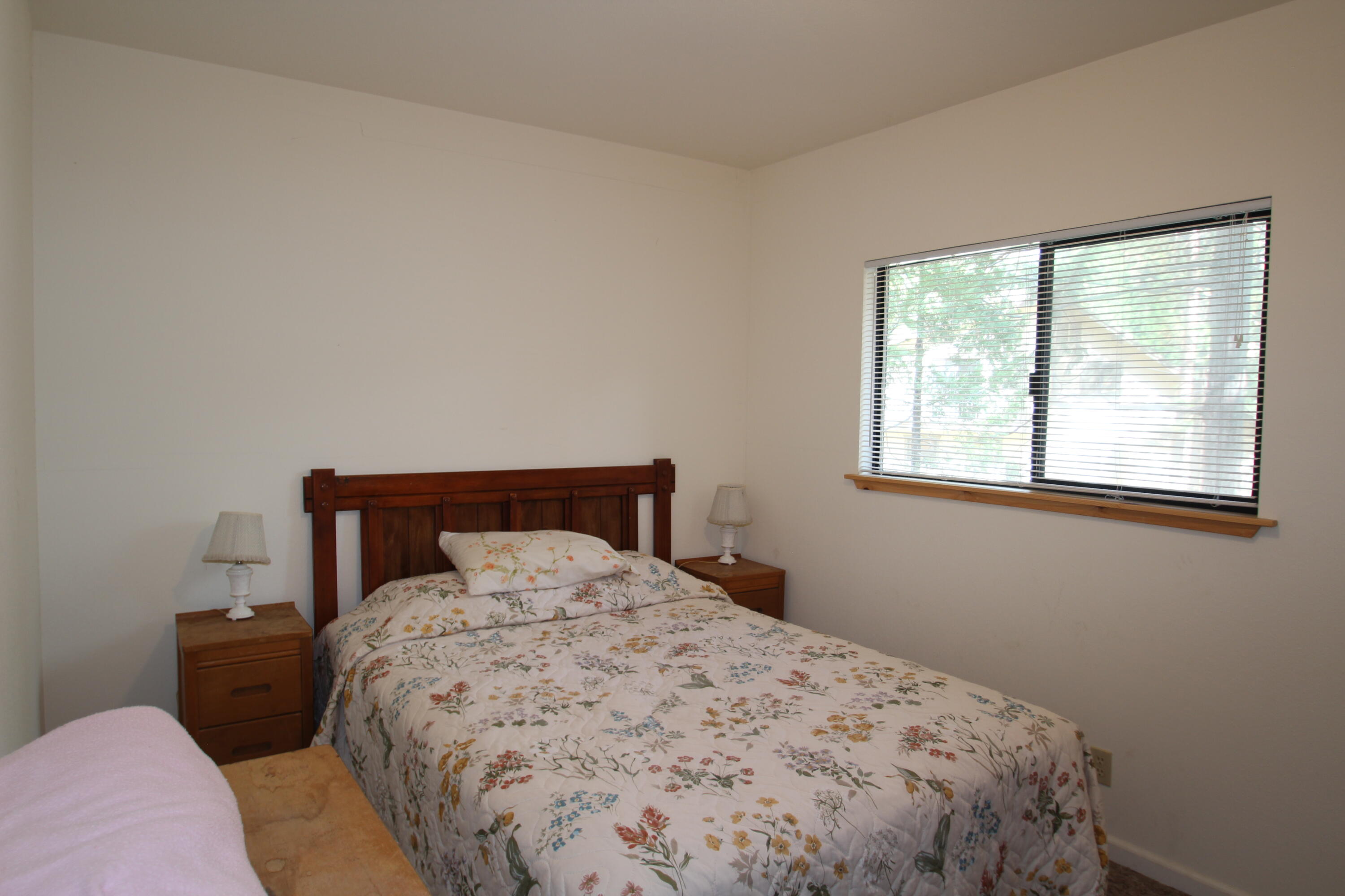 603 Legar Drive Springville, CA 93265 - Photo 19 of 46 Bedroom 2