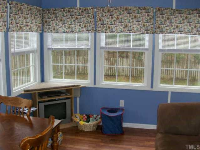 11925 North Exeter Way Raleigh, NC 27613 - Photo 8 of 10 Other