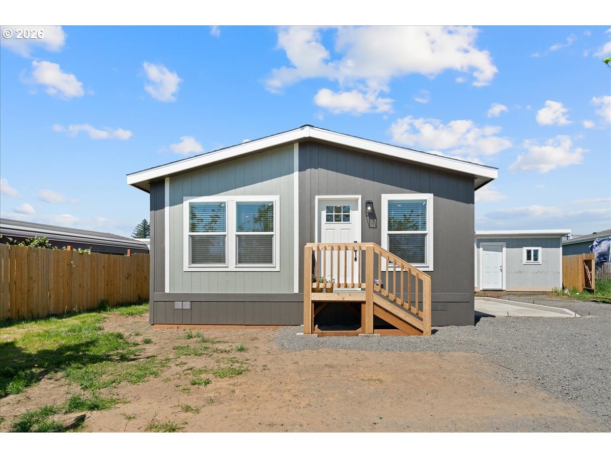 40000 Stayton Scio Loop, Unit 14 Scio, OR 97374 - Photo 2 of 27