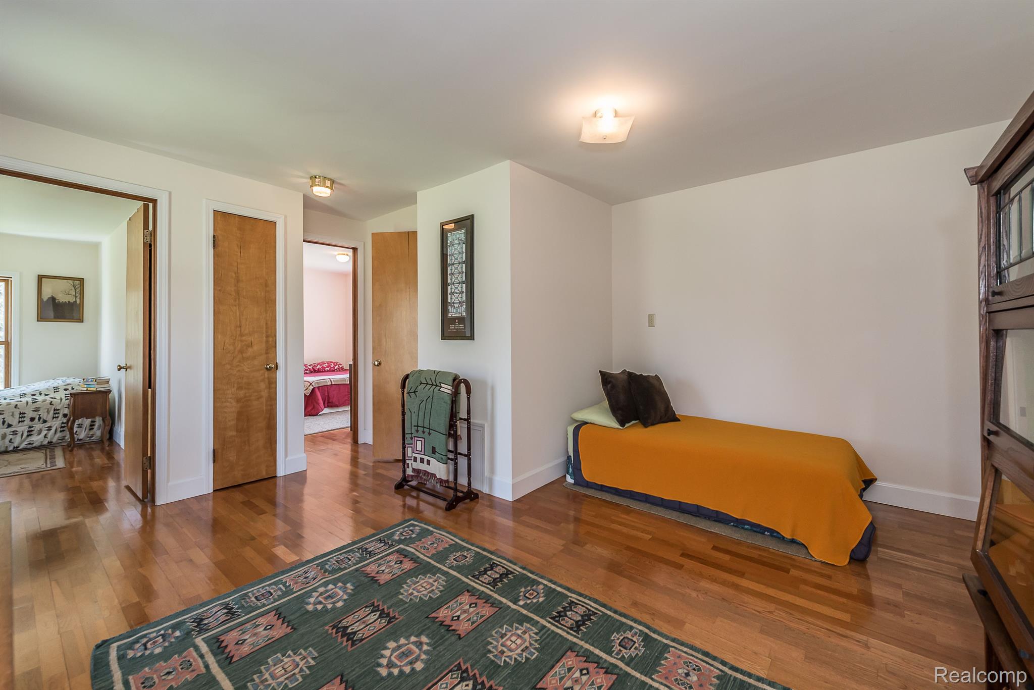 12231 North Territorial Road Dexter, MI 48130 - Photo 32 of 71 Gallery Image 32