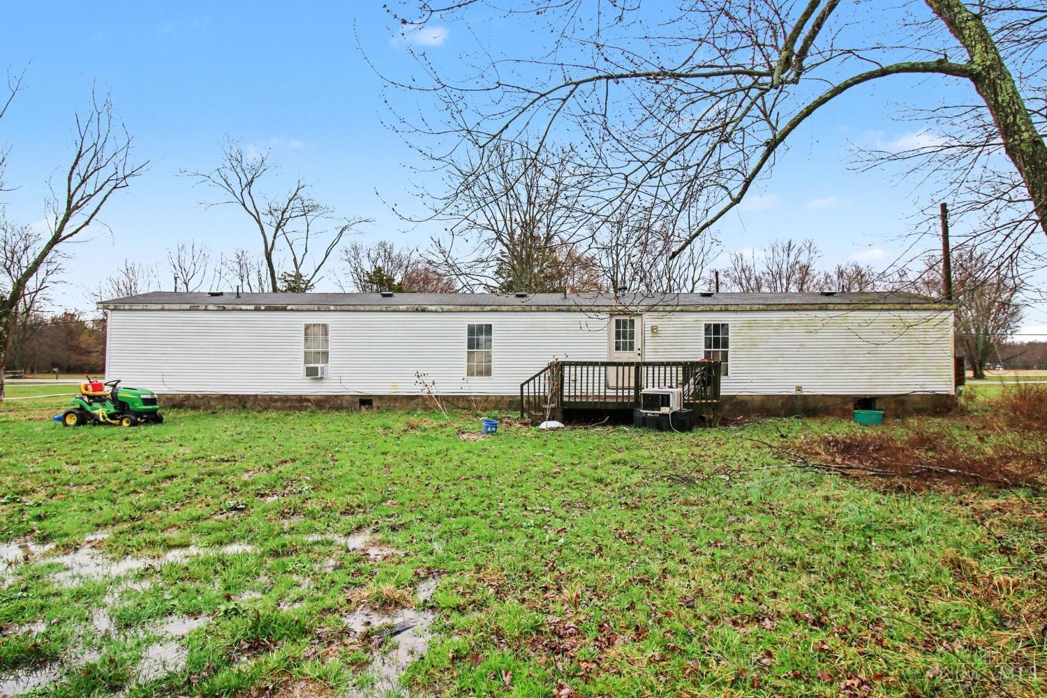 1703 Swings Corner Point Isabel Road Bethel, OH 45106 - Photo 15 of 17 Gallery Image 15