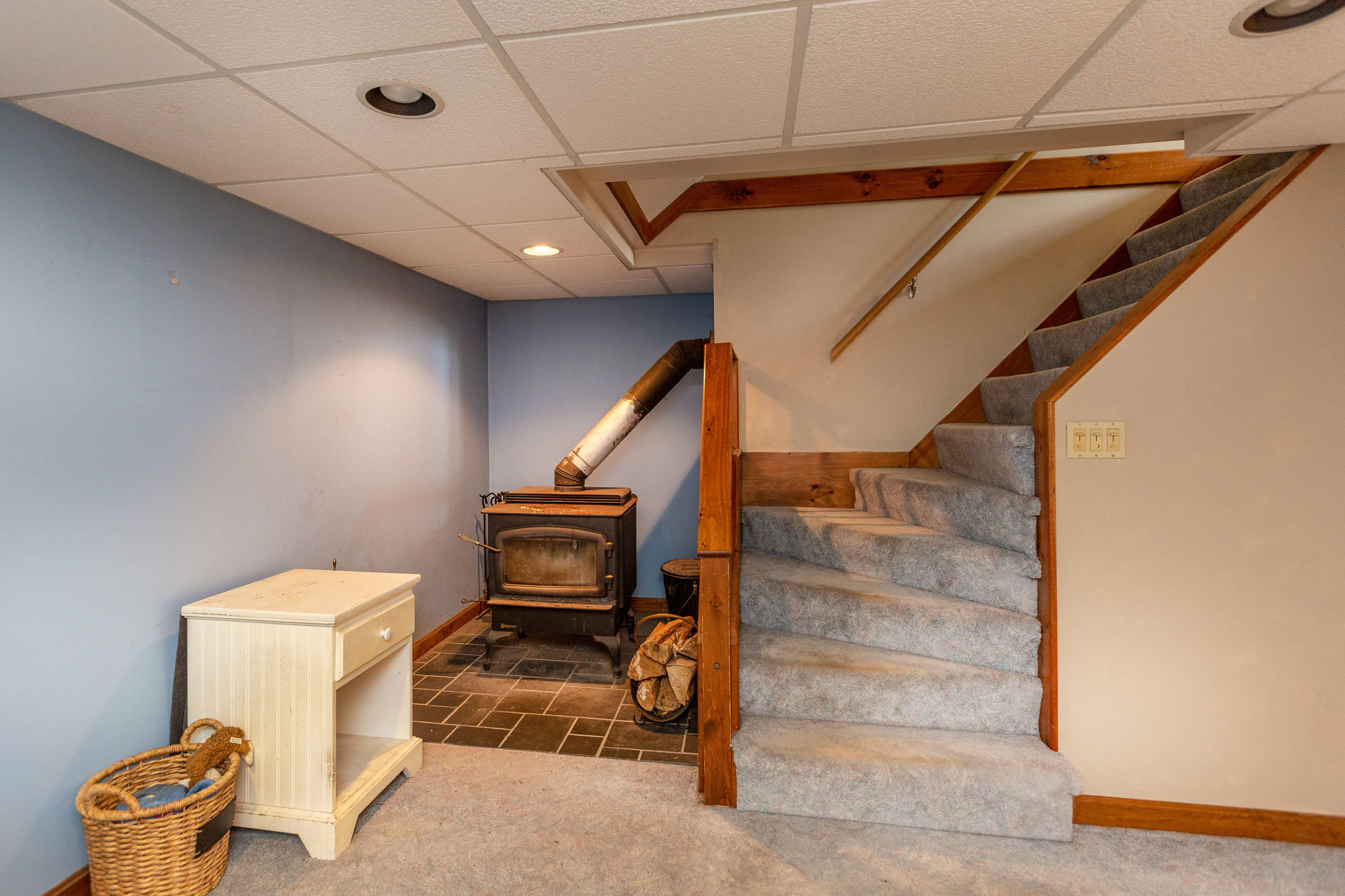 159 Plummer Mill Road Durham, ME 04222 - Photo 58 of 79 Plummer Mill_Domingos_64
