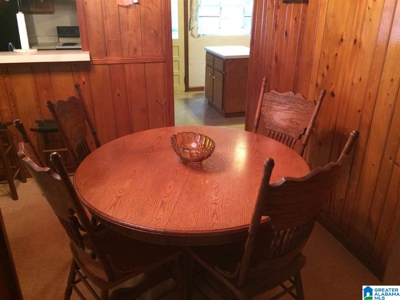 9588 Burney Camp Road Bessemer, AL 35023 - Photo 29 of 37