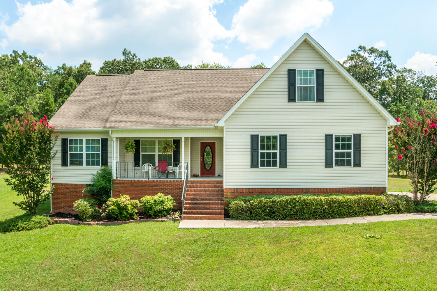 2883_Davis_Ridge_Rd_01