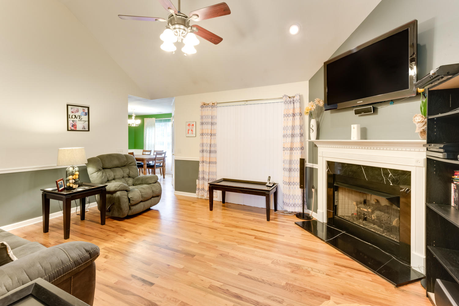 2883 Davis Ridge Road Ringgold, GA 30736 - Photo 11 of 26 2883_Davis_Ridge_Rd_11