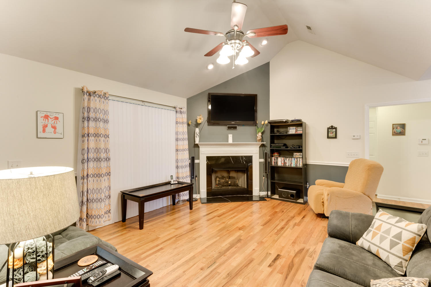 2883 Davis Ridge Road Ringgold, GA 30736 - Photo 12 of 26 2883_Davis_Ridge_Rd_12