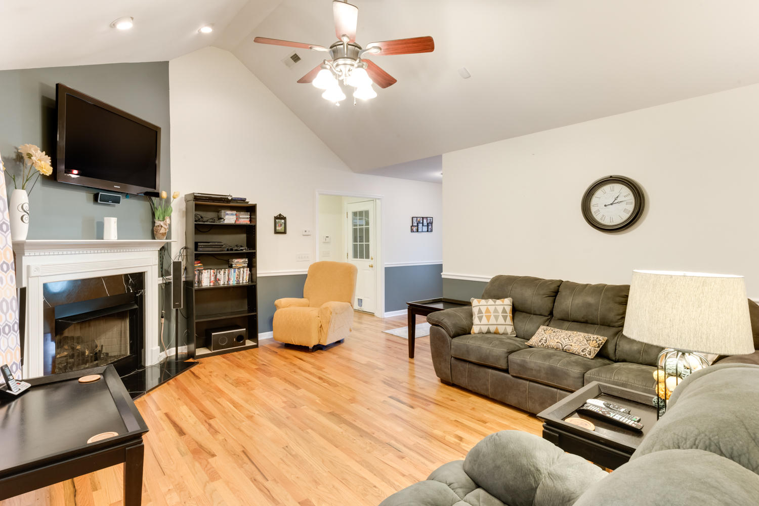 2883 Davis Ridge Road Ringgold, GA 30736 - Photo 13 of 26 2883_Davis_Ridge_Rd_13