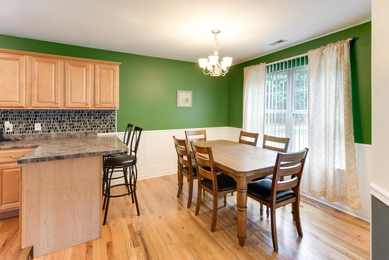 2883 Davis Ridge Road Ringgold, GA 30736 - Photo 14 of 26 2883_Davis_Ridge_Rd_14