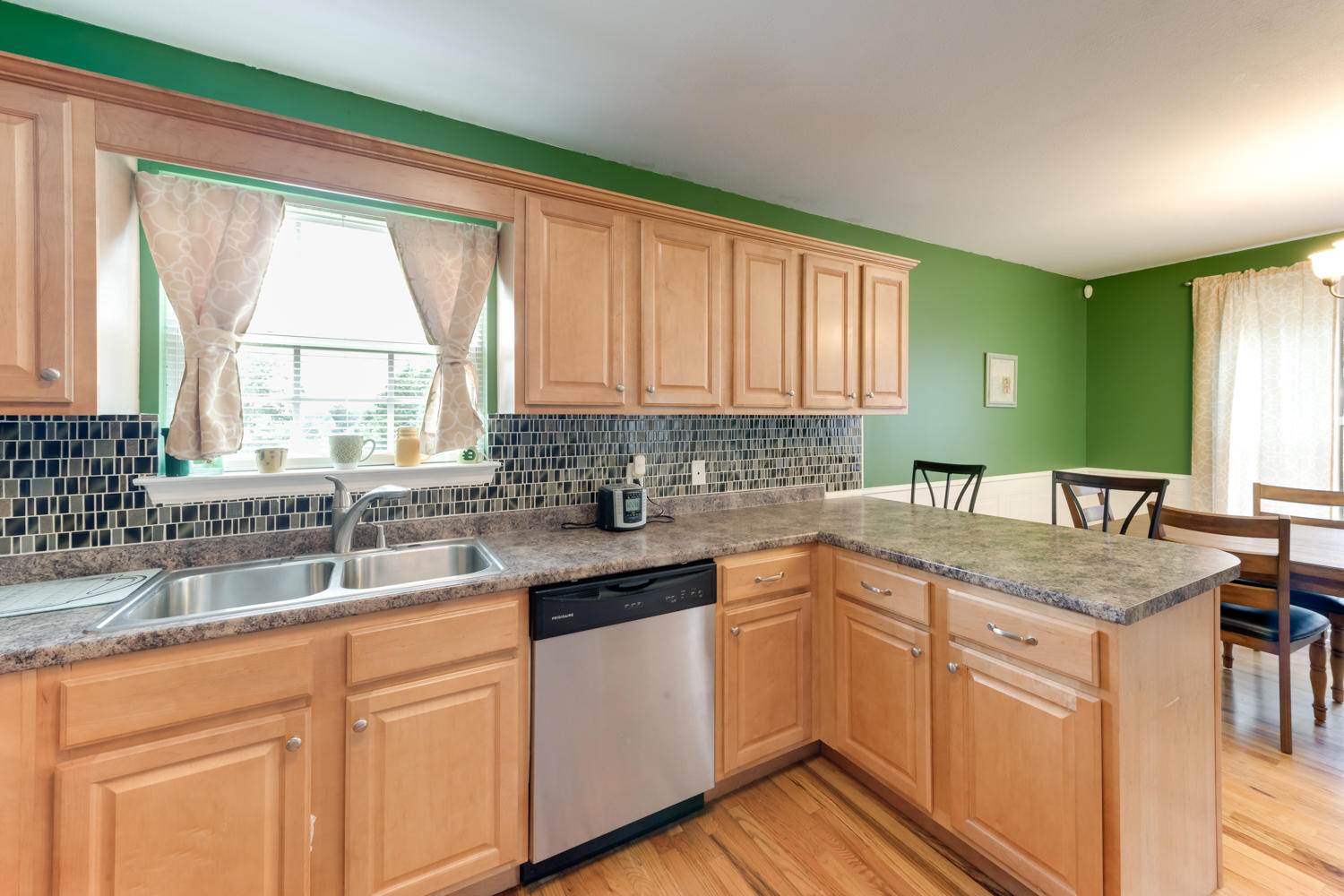 2883 Davis Ridge Road Ringgold, GA 30736 - Photo 16 of 26 2883_Davis_Ridge_Rd_16