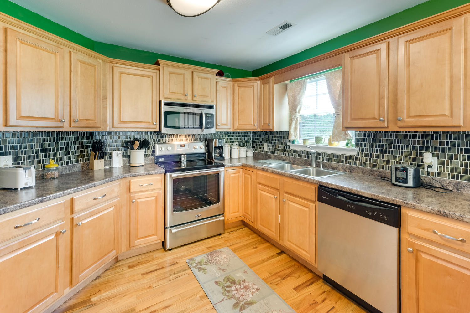 2883 Davis Ridge Road Ringgold, GA 30736 - Photo 17 of 26 2883_Davis_Ridge_Rd_17