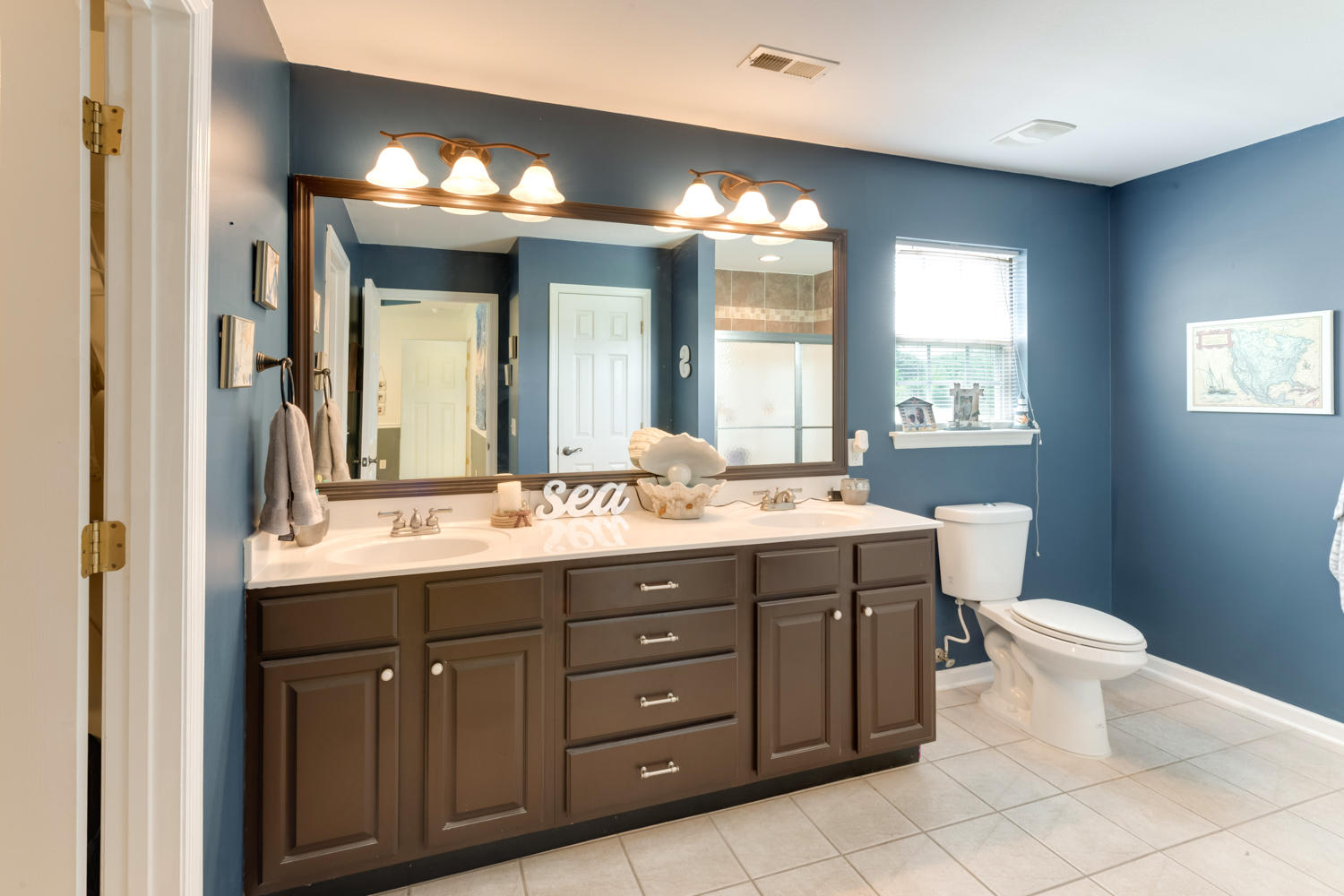 2883 Davis Ridge Road Ringgold, GA 30736 - Photo 20 of 26 2883_Davis_Ridge_Rd_20