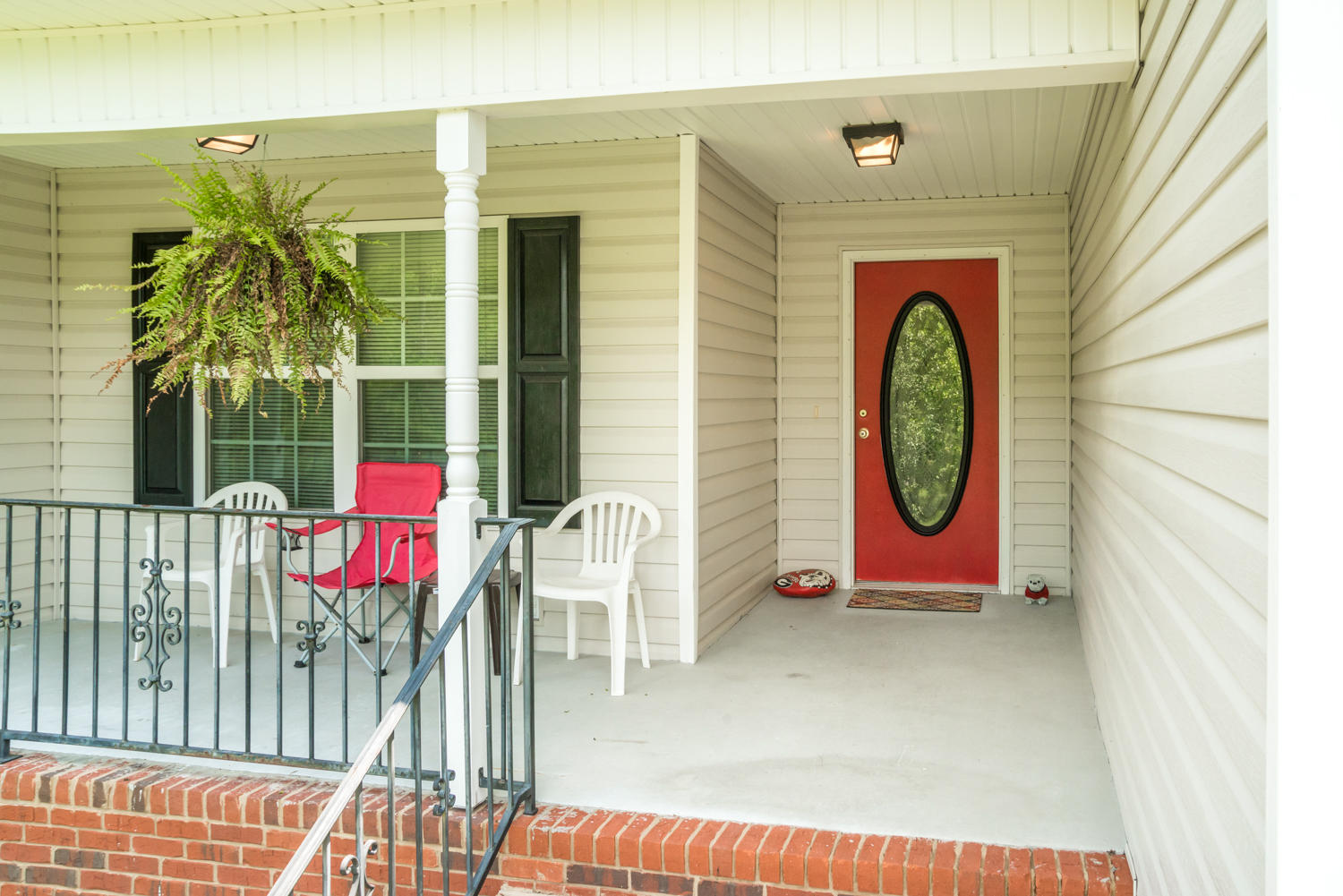 2883 Davis Ridge Road Ringgold, GA 30736 - Photo 2 of 26 2883_Davis_Ridge_Rd_02