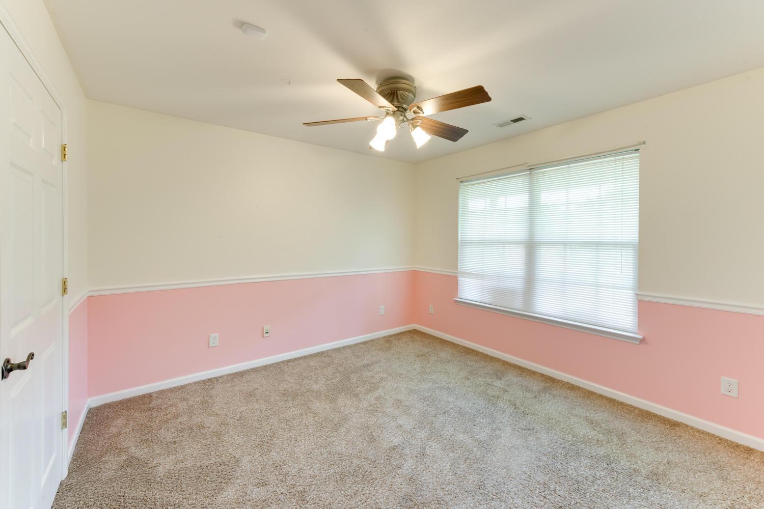 2883 Davis Ridge Road Ringgold, GA 30736 - Photo 24 of 26 2883_Davis_Ridge_Rd_24