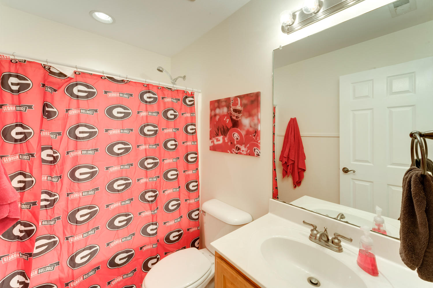 2883 Davis Ridge Road Ringgold, GA 30736 - Photo 25 of 26 2883_Davis_Ridge_Rd_25