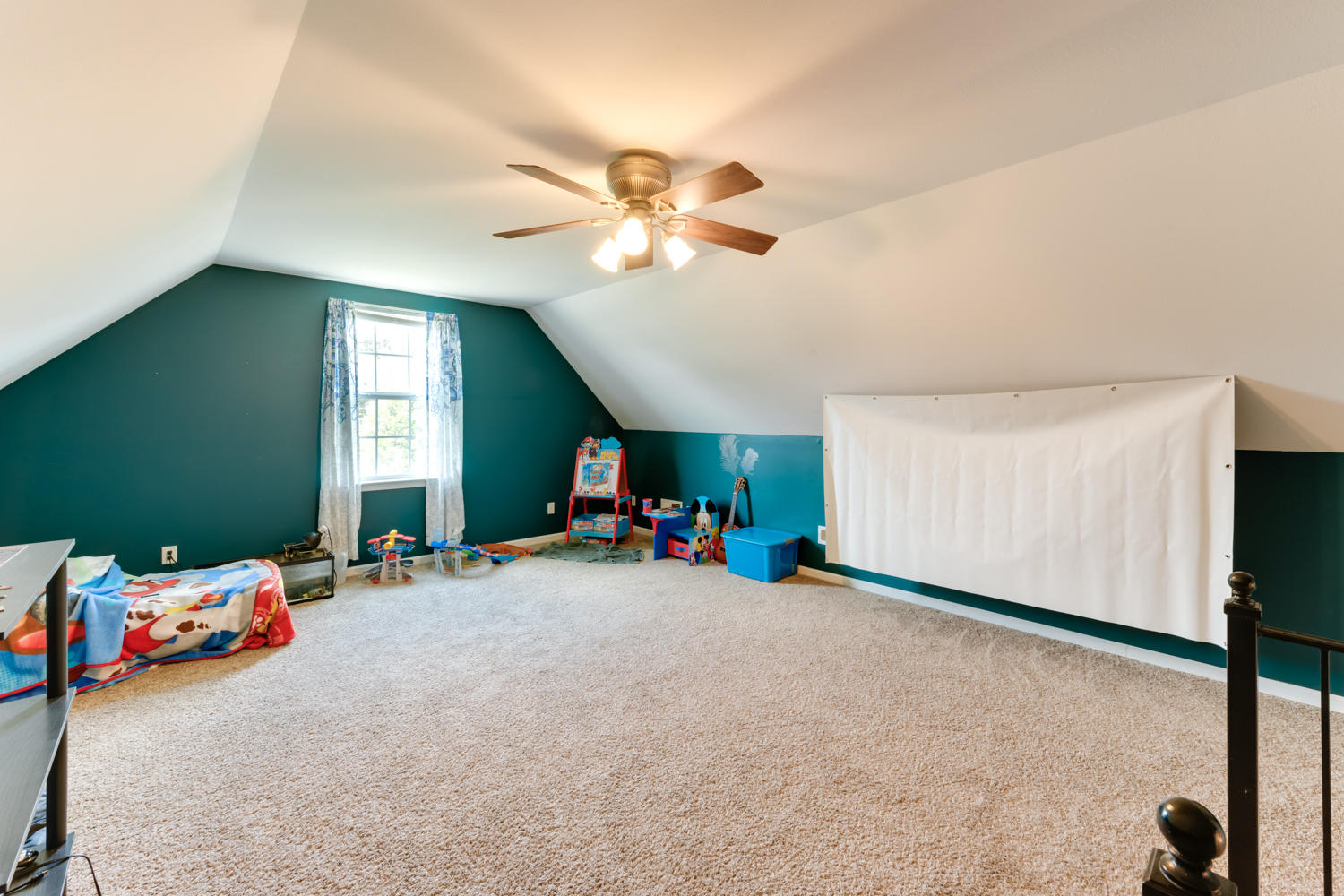2883 Davis Ridge Road Ringgold, GA 30736 - Photo 26 of 26 2883_Davis_Ridge_Rd_26